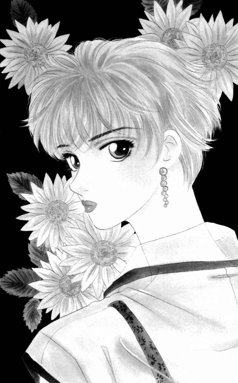 Page 3 Chapter 7 Eight Clouds Rising