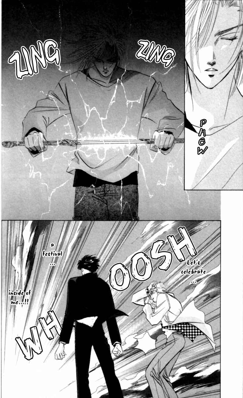 Page 31 Chapter 7 Eight Clouds Rising