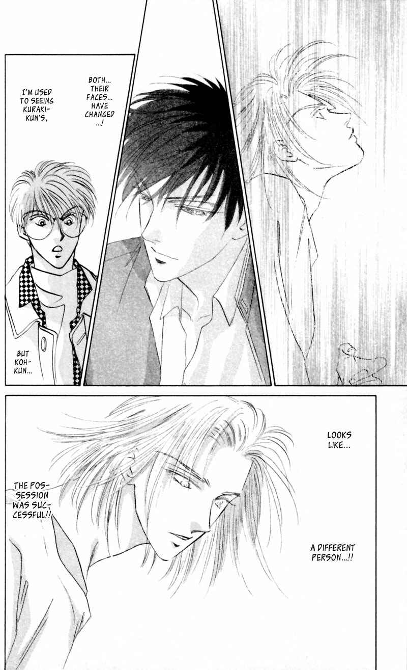 Page 35 Chapter 7 Eight Clouds Rising