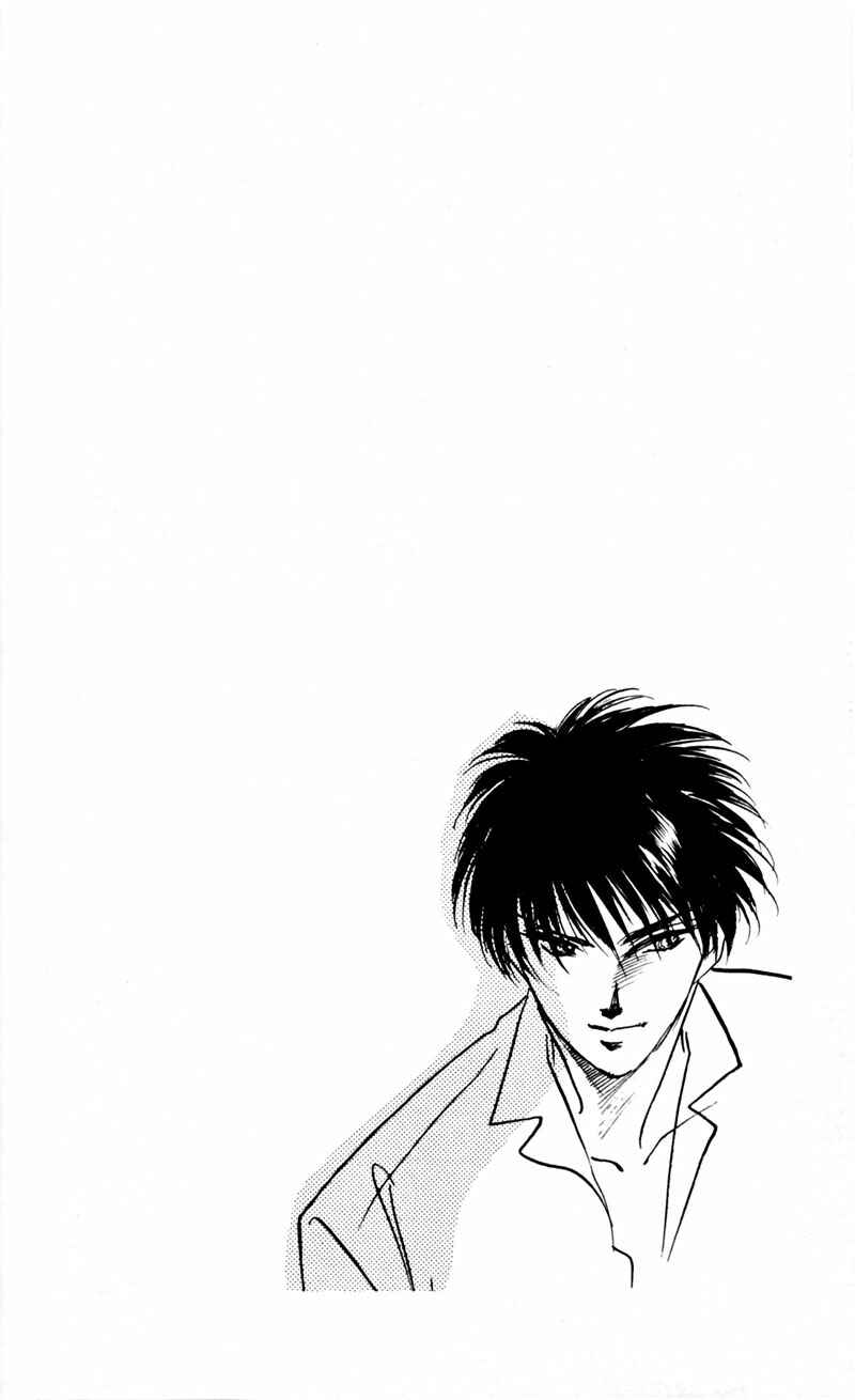 Page 48 Chapter 8 Eight Clouds Rising