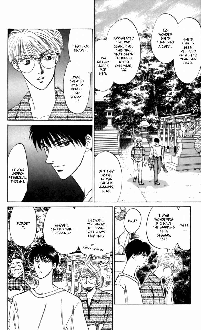 Page 47 Chapter 9 Eight Clouds Rising