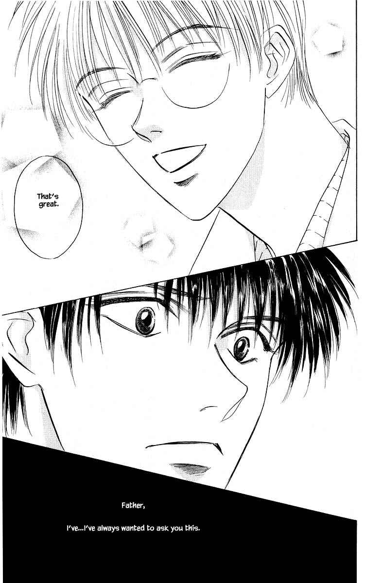 Page 7 Chapter 49.1 Eight Clouds Rising