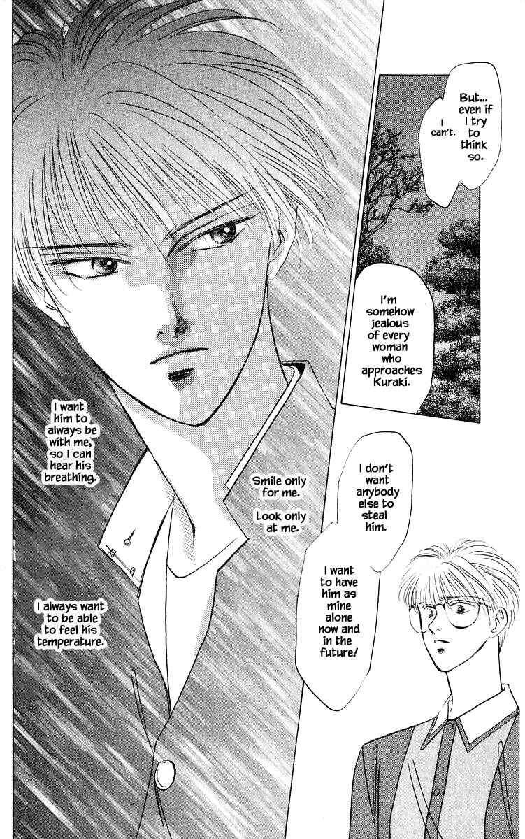 Page 6 Chapter 11.1 Eight Clouds Rising