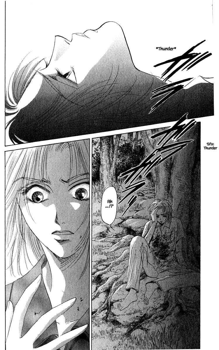 Page 13 Chapter 57.2 Eight Clouds Rising