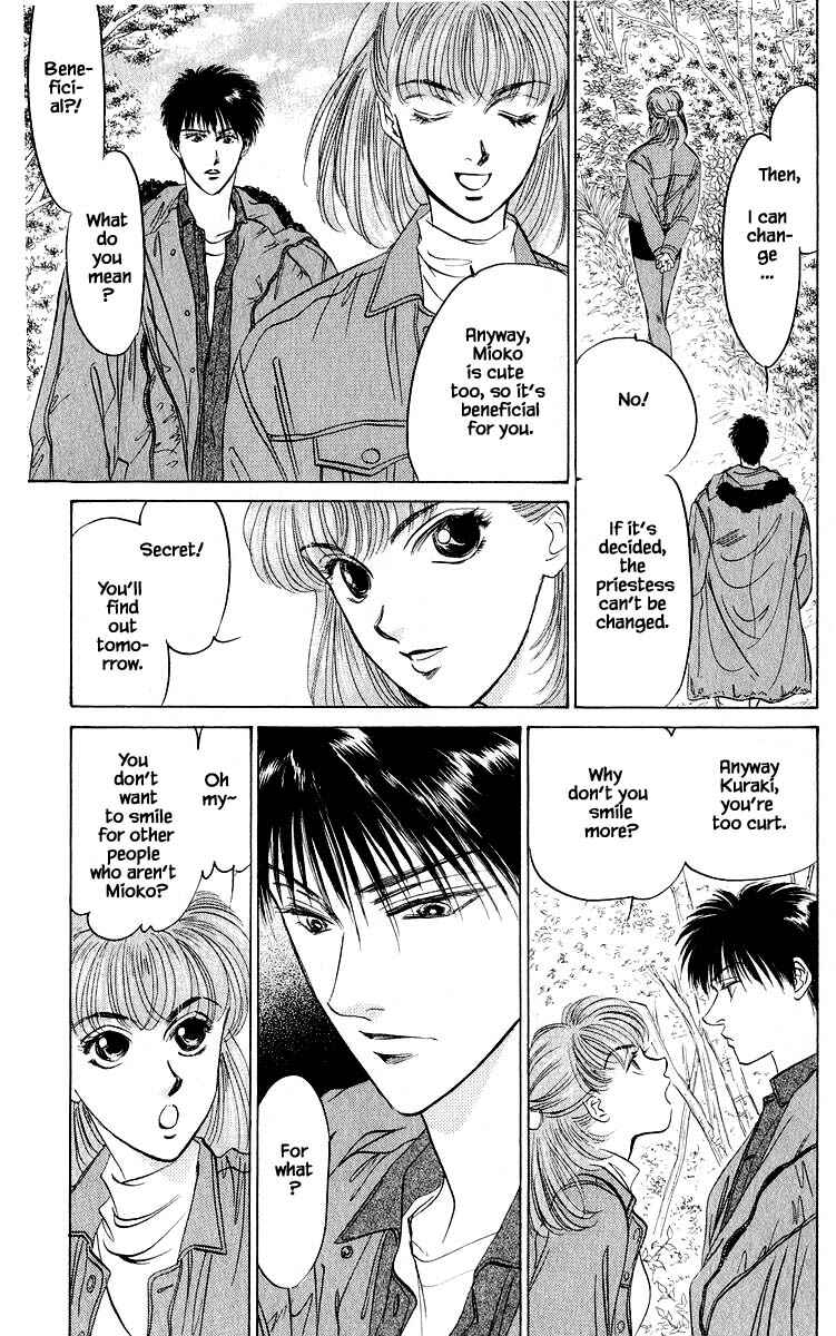 Page 10 Chapter 24.2 Eight Clouds Rising