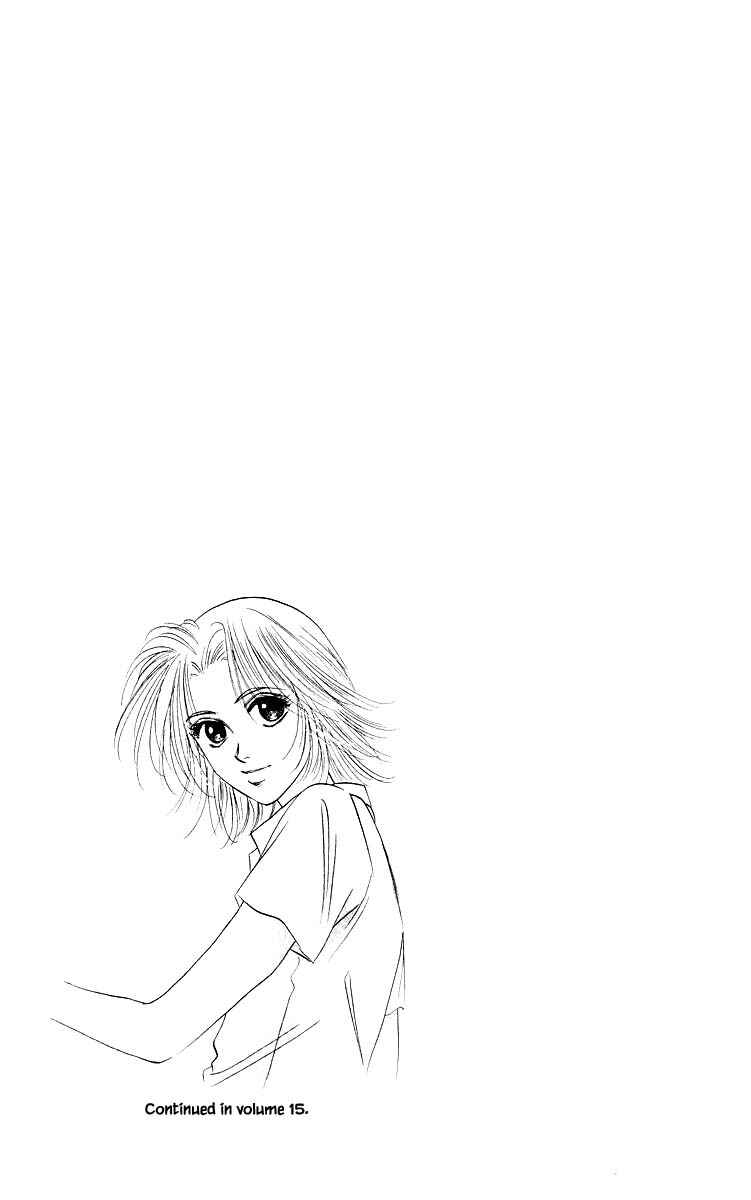 Page 16 Chapter 63.2 Eight Clouds Rising