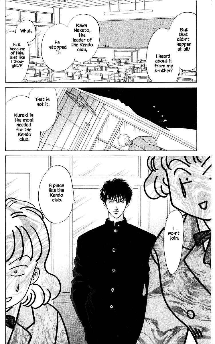 Page 6 Chapter 13.1 Eight Clouds Rising