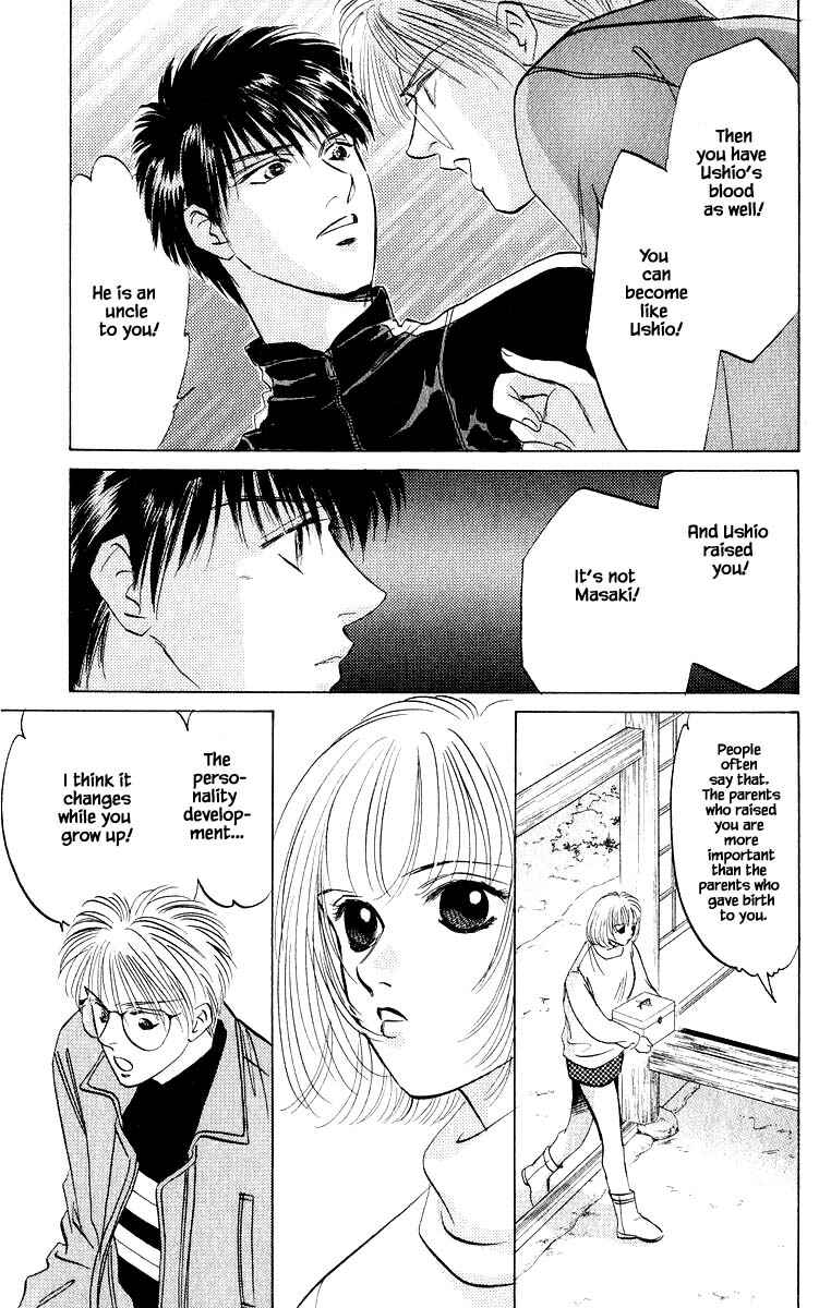 Page 4 Chapter 18.2 Eight Clouds Rising