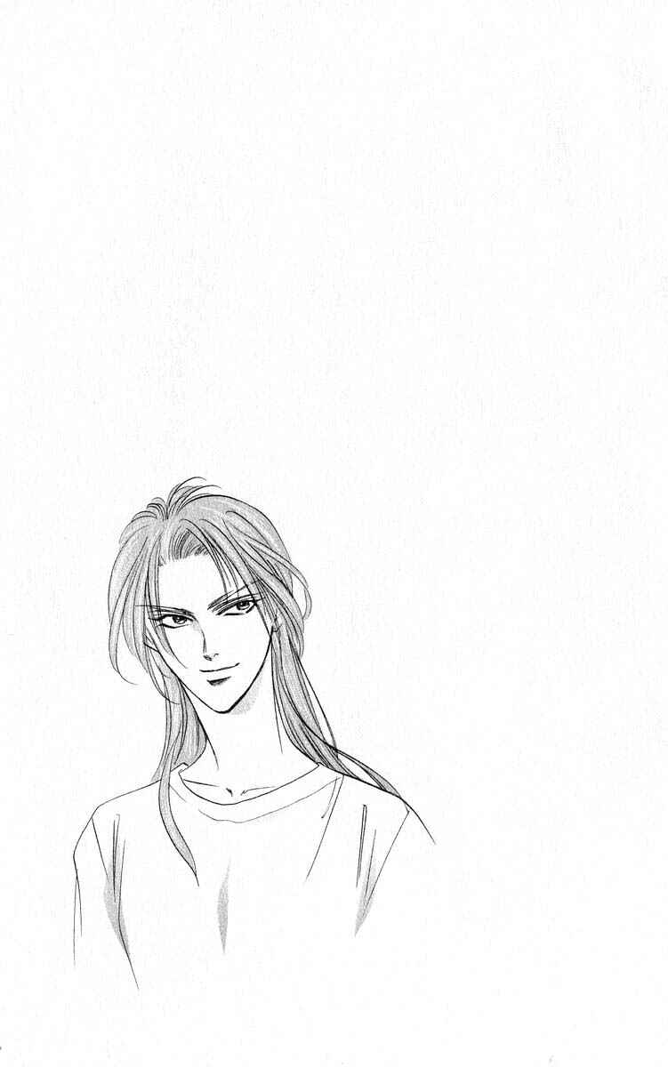 Page 16 Chapter 54.2 Eight Clouds Rising
