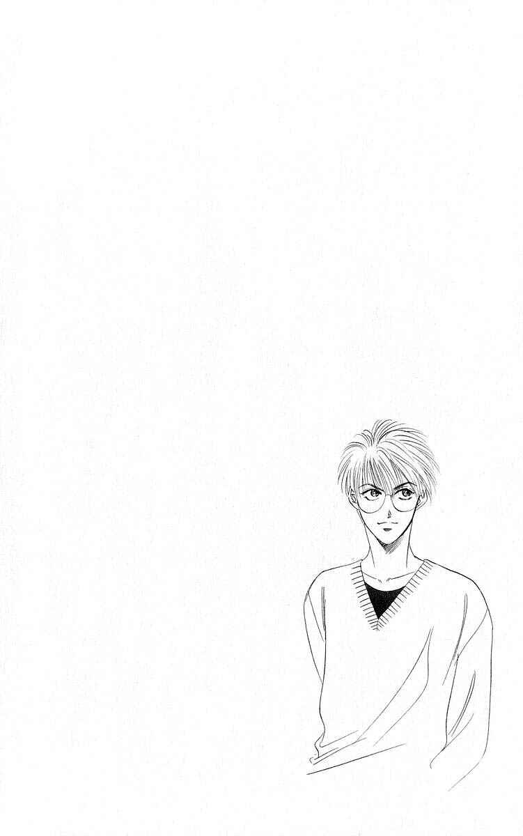 Page 2 Chapter 52.1 Eight Clouds Rising