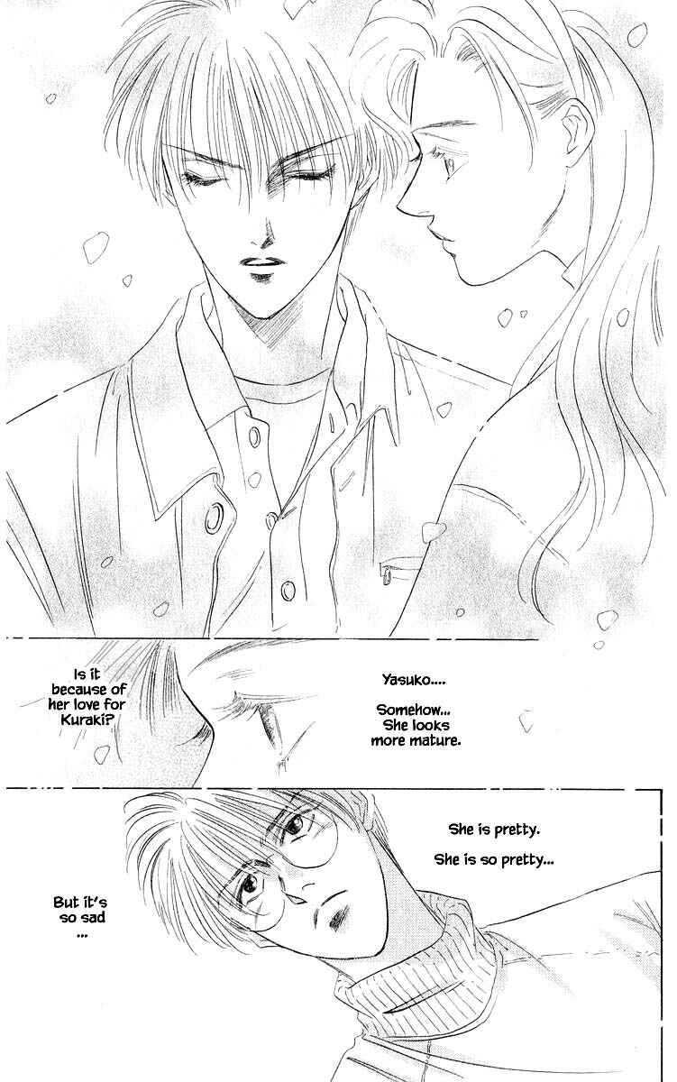 Page 4 Chapter 35.2 Eight Clouds Rising