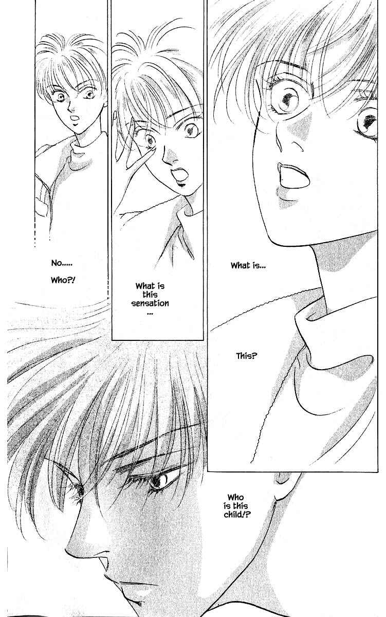 Page 2 Chapter 14.3 Eight Clouds Rising