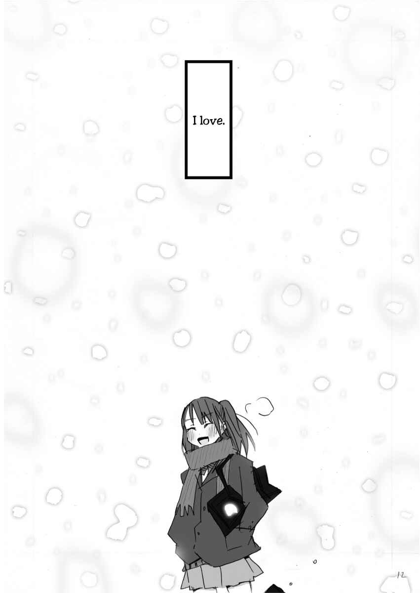 Page 12 Chapter Unknown_72ce Winter Poem
