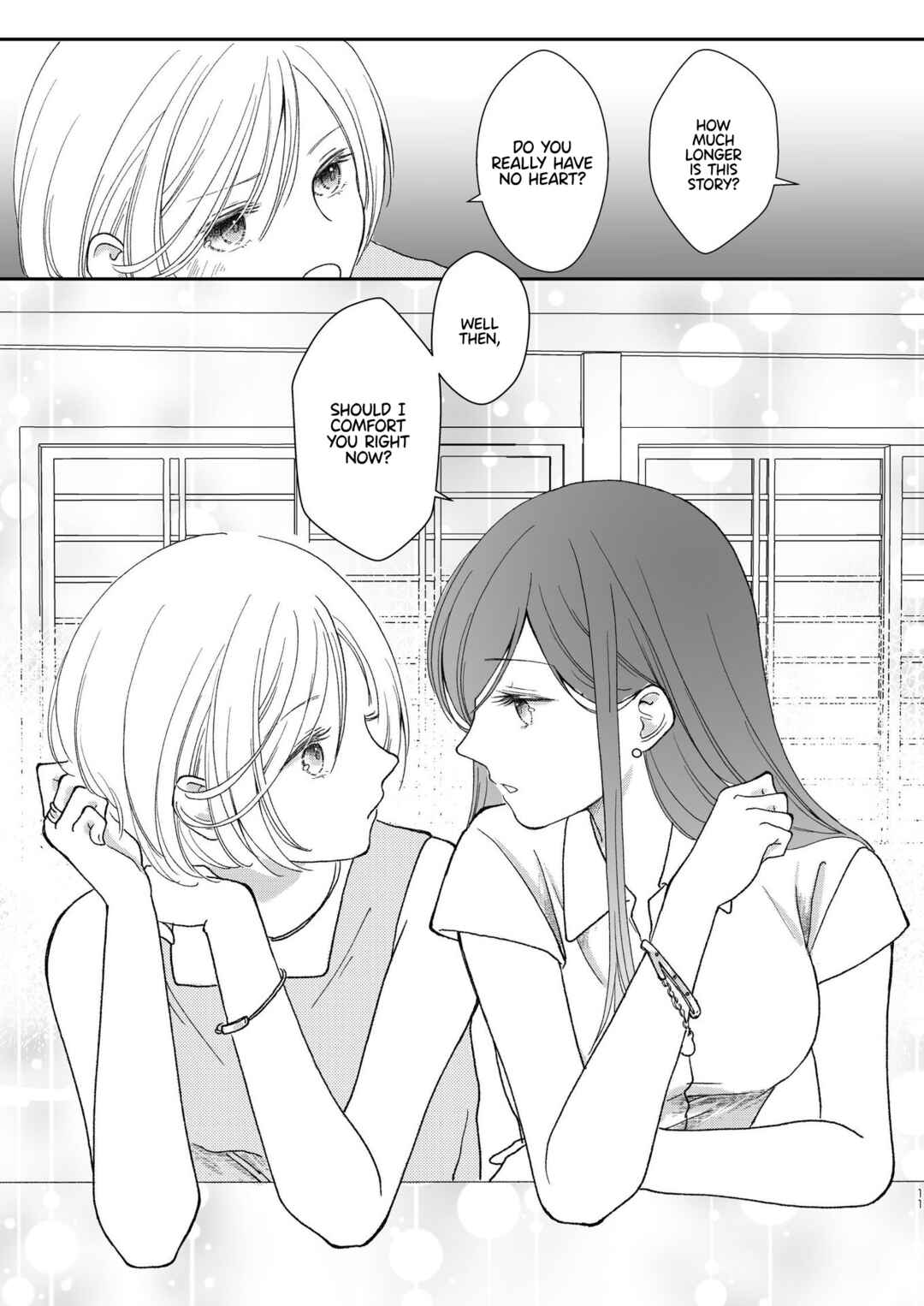 Page 10 Chapter Unknown_49b8 Smoking Room