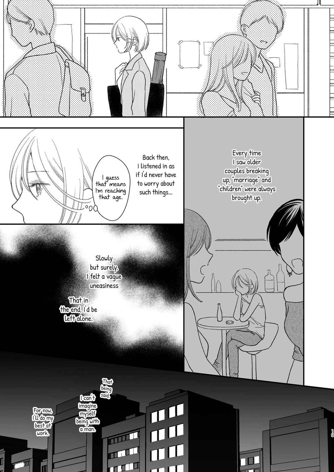 Page 18 Chapter Unknown_49b8 Smoking Room