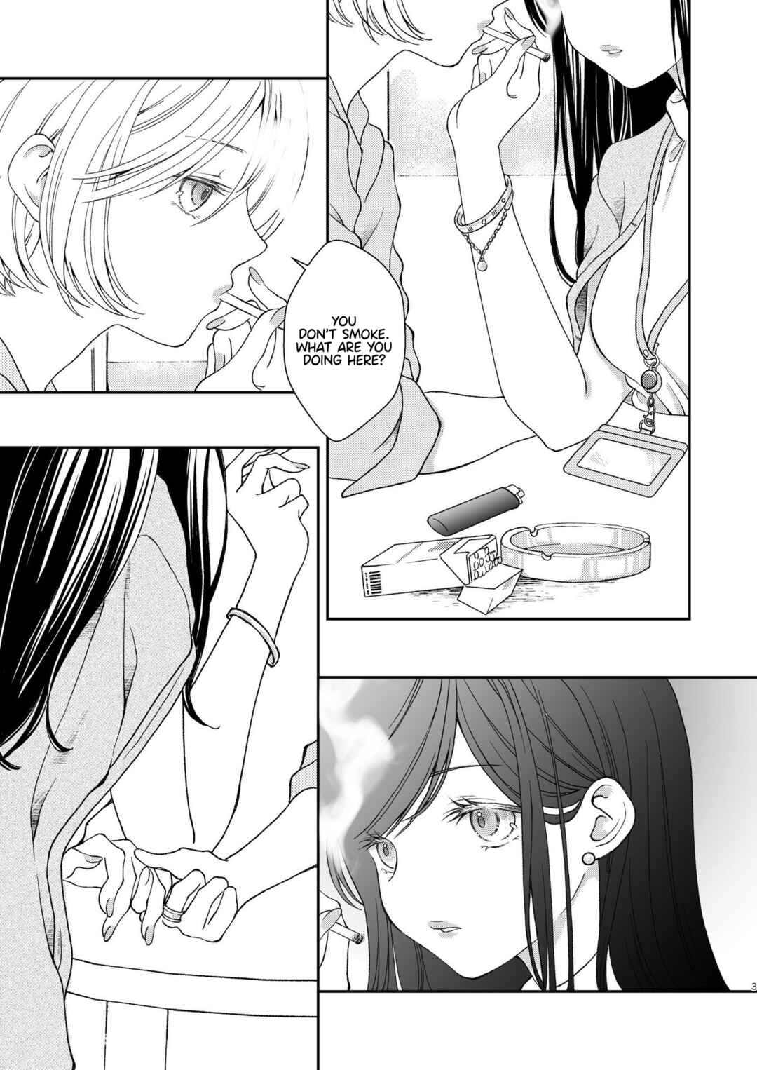 Page 2 Chapter Unknown_49b8 Smoking Room