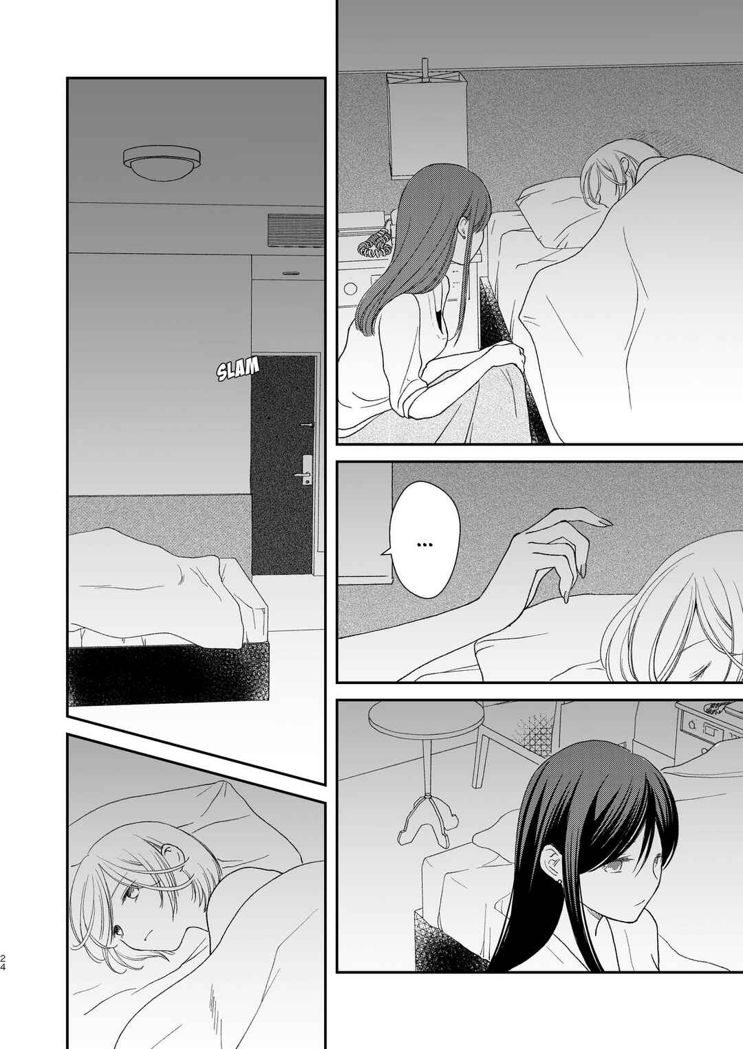 Page 23 Chapter Unknown_49b8 Smoking Room
