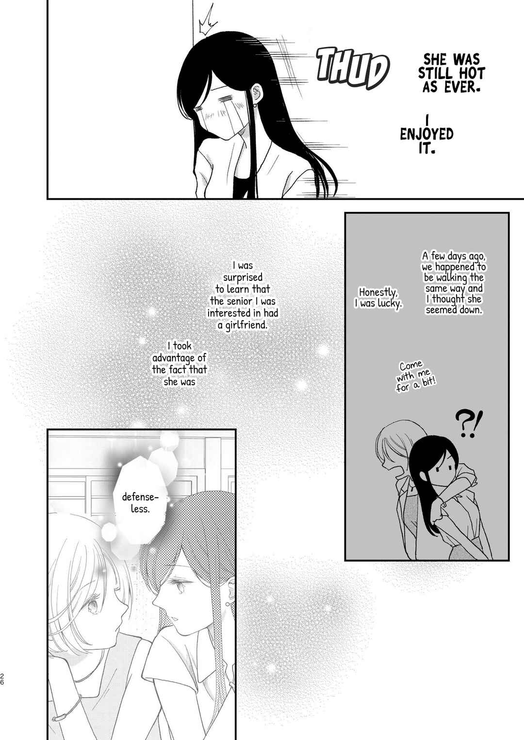 Page 25 Chapter Unknown_49b8 Smoking Room