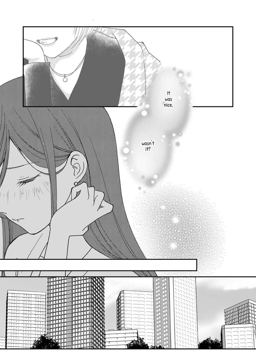 Page 26 Chapter Unknown_49b8 Smoking Room