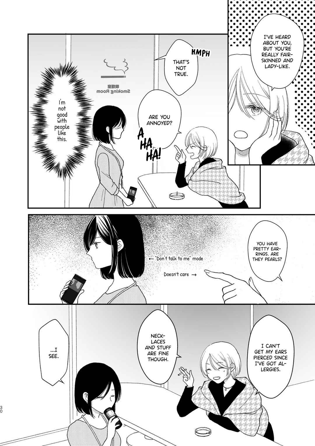 Page 29 Chapter Unknown_49b8 Smoking Room