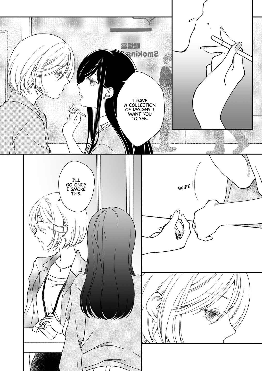 Page 3 Chapter Unknown_49b8 Smoking Room