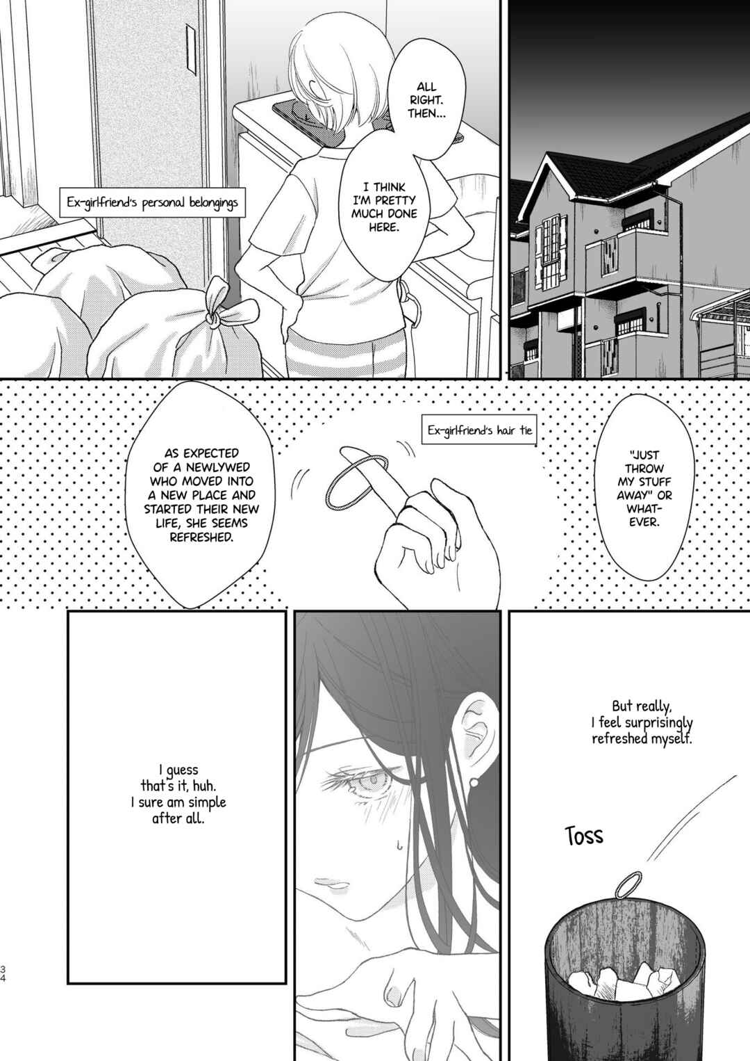 Page 33 Chapter Unknown_49b8 Smoking Room