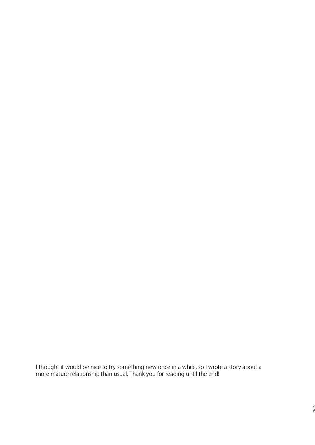 Page 48 Chapter Unknown_49b8 Smoking Room