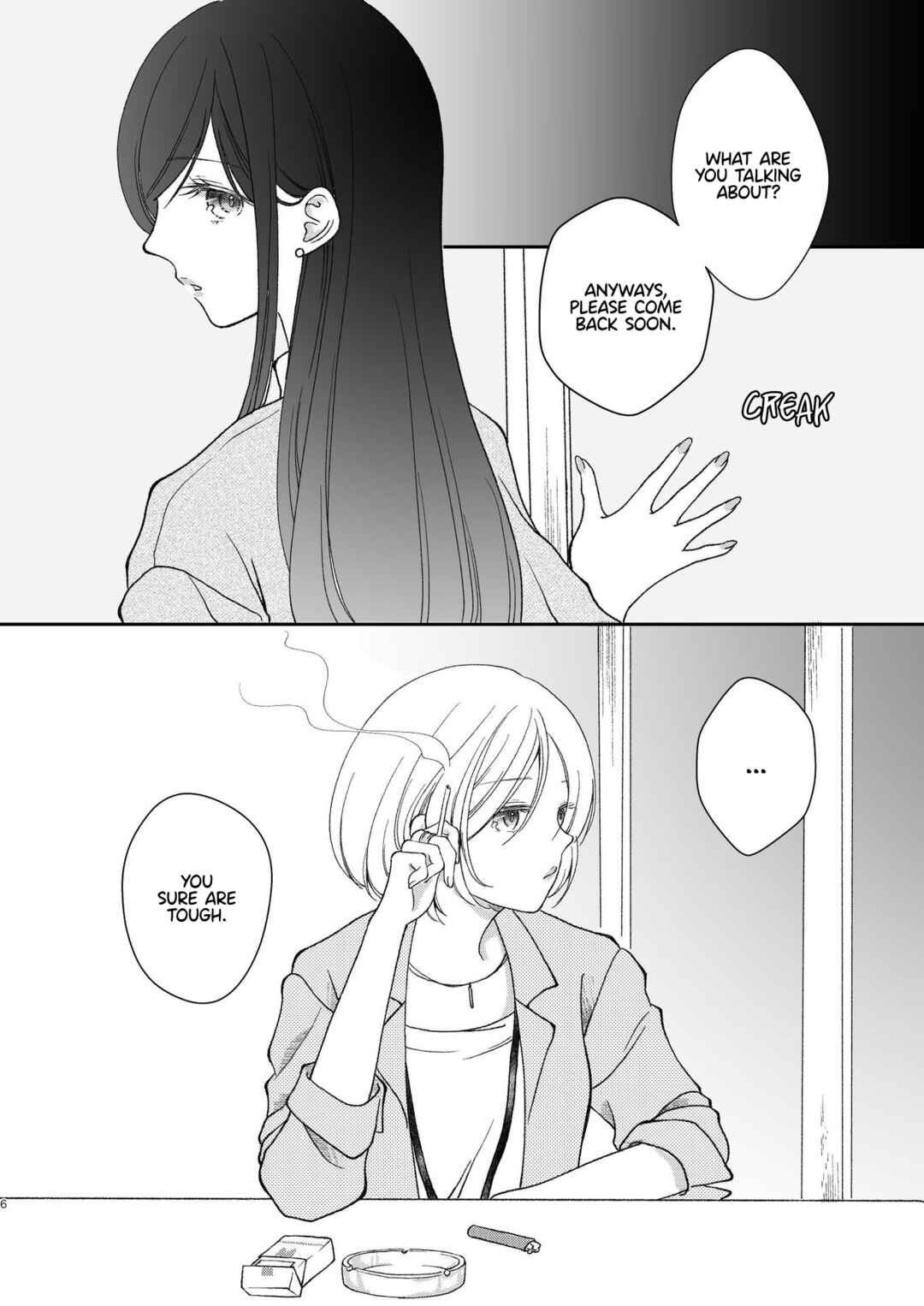 Page 5 Chapter Unknown_49b8 Smoking Room