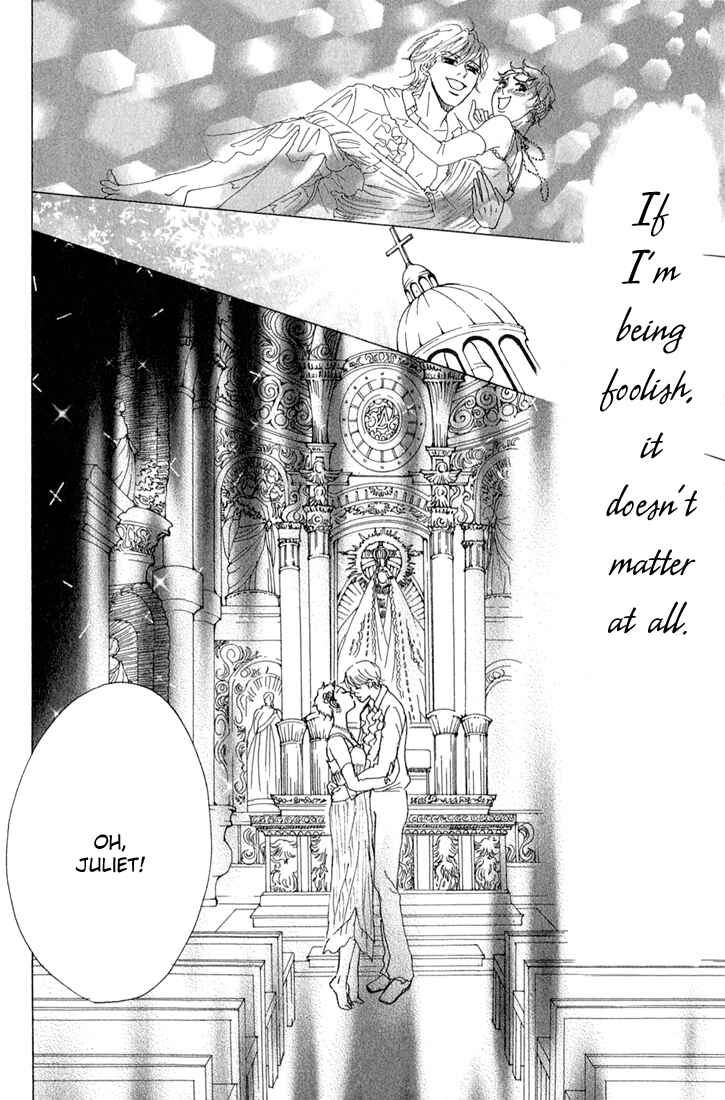 Page 19 Chapter 10 Shounenshoujo Romance