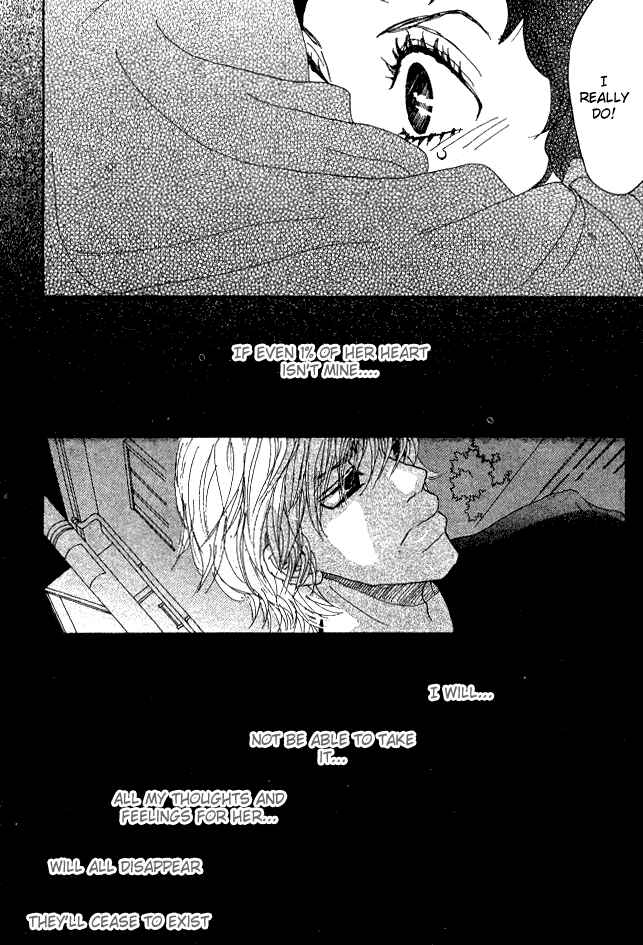 Page 47 Chapter 5 Shounenshoujo Romance