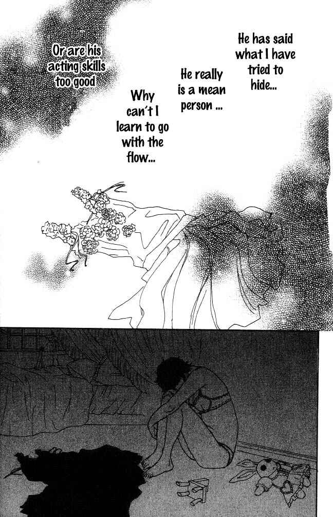 Page 42 Chapter 2 Shounenshoujo Romance