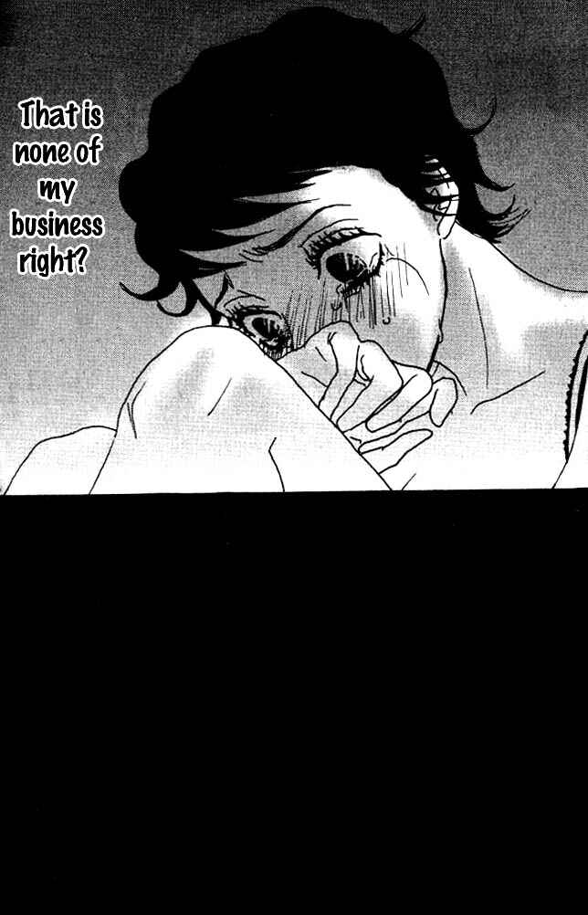 Page 43 Chapter 2 Shounenshoujo Romance
