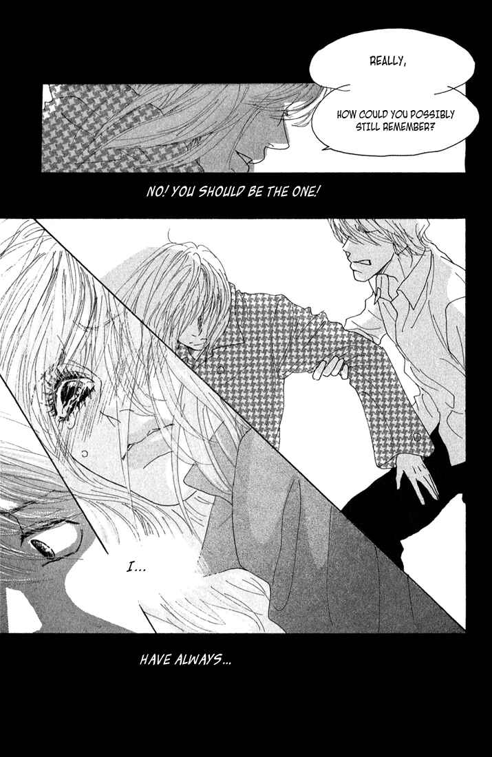 Page 37 Chapter 7 Shounenshoujo Romance