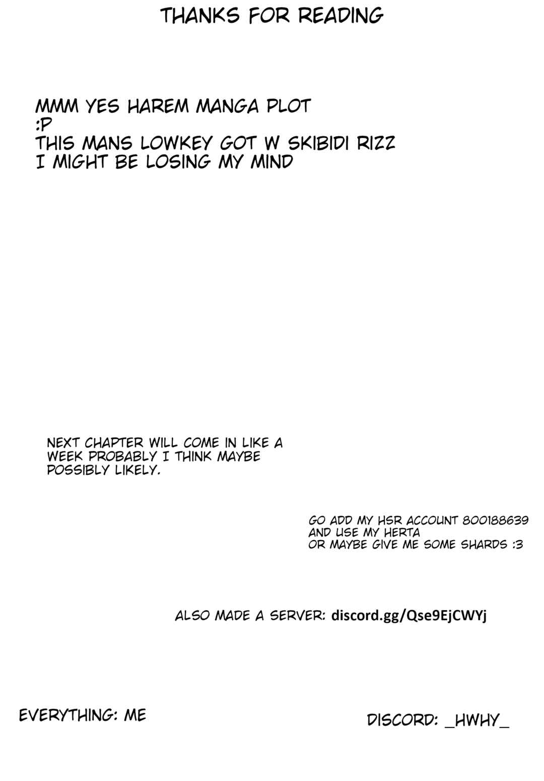Page 12 Chapter 2.1 Daigaku Nyuugakuji Kara Uwasa Sareteita Bishoujo San Shimai, Ikiwakareteita Gimai Datta.