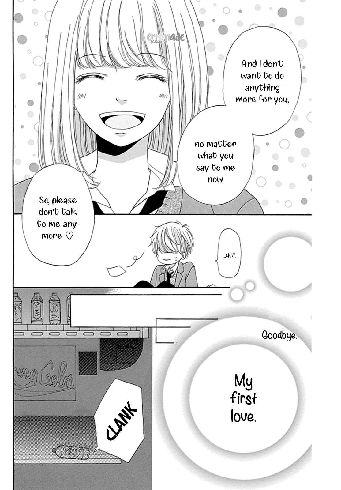 Page 41 Chapter Unknown_07ef Daruma no Kokoro