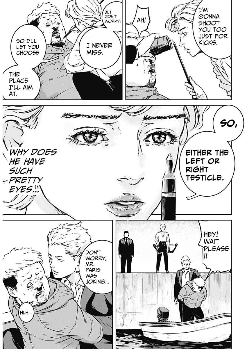 Page 16 Chapter 1 Illios