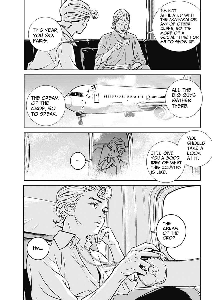 Page 22 Chapter 1 Illios