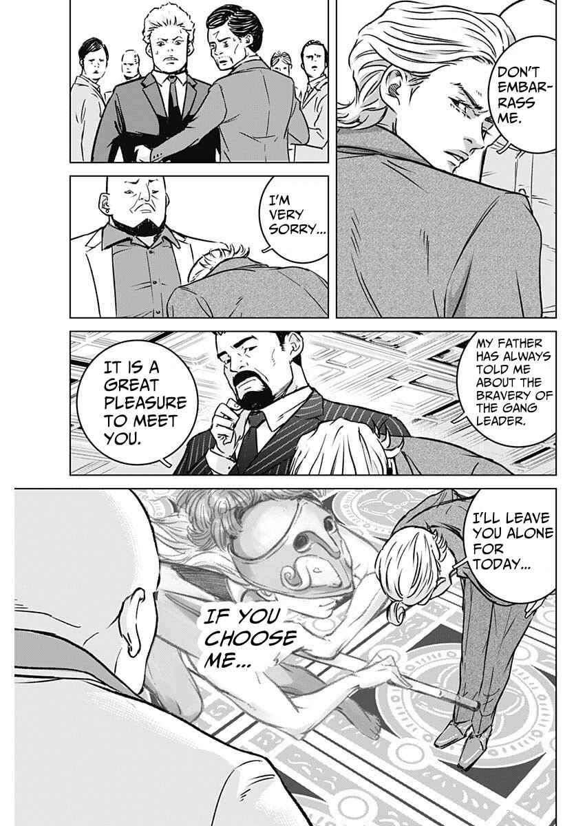 Page 38 Chapter 1 Illios