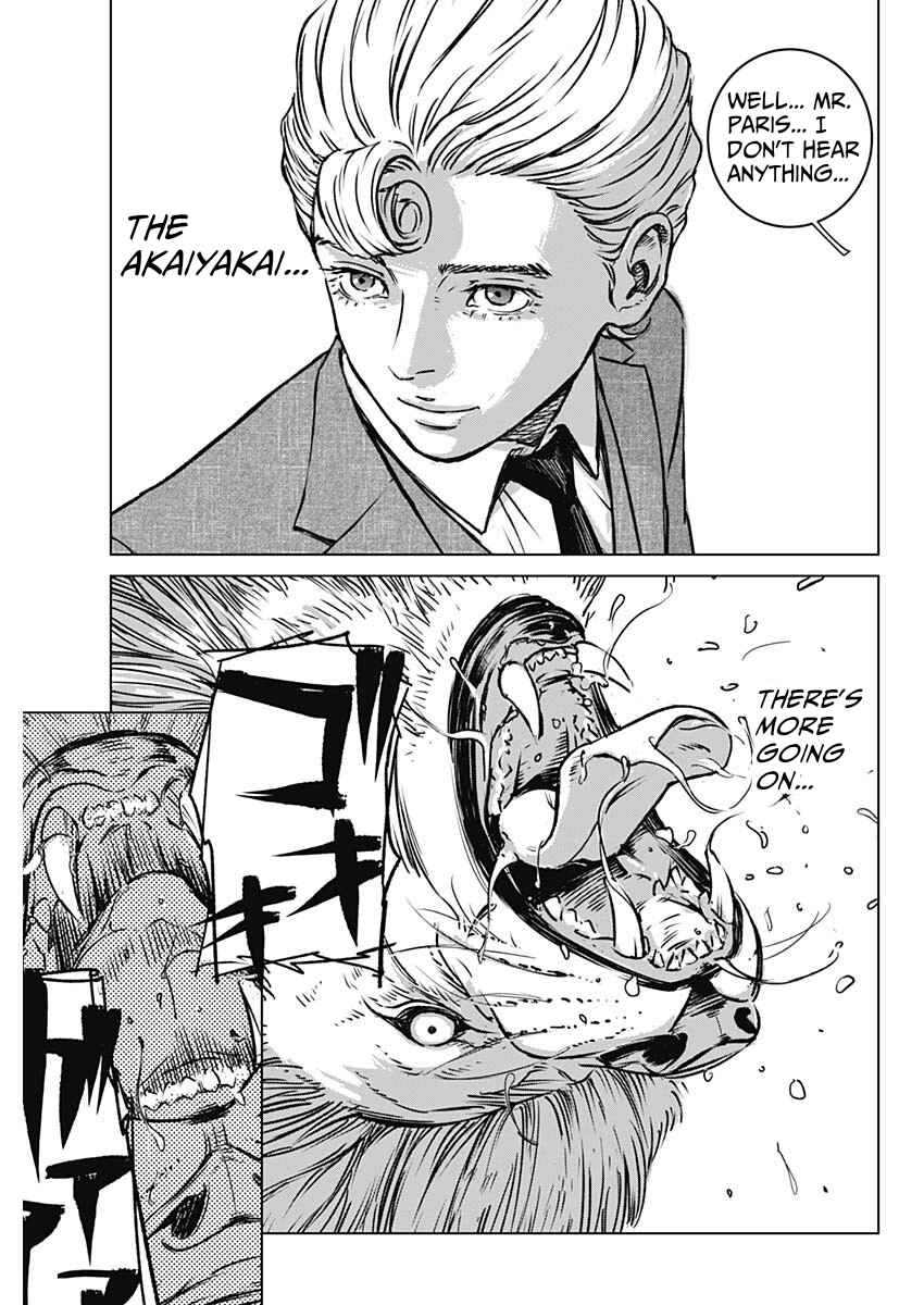 Page 48 Chapter 1 Illios