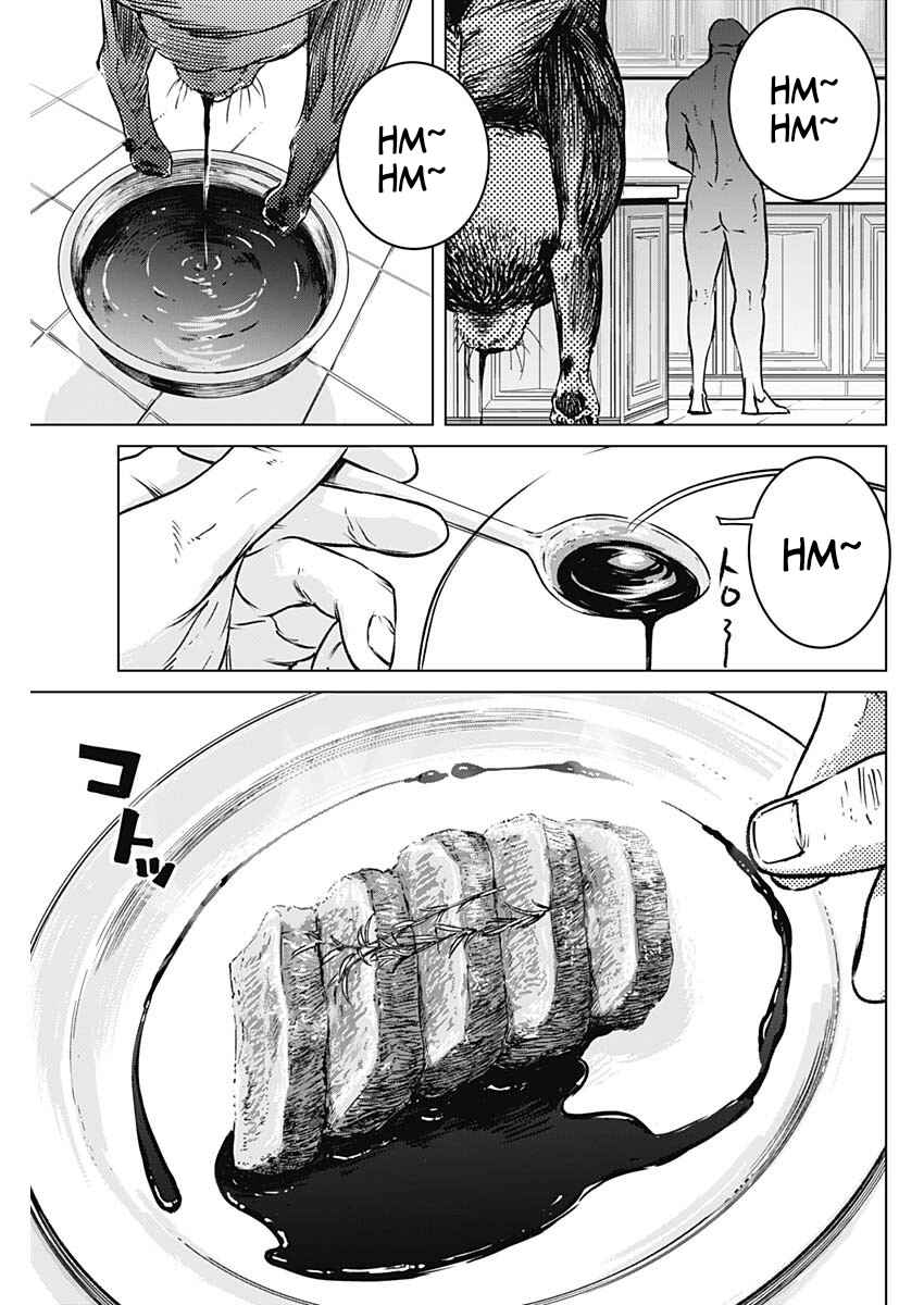 Page 52 Chapter 1 Illios