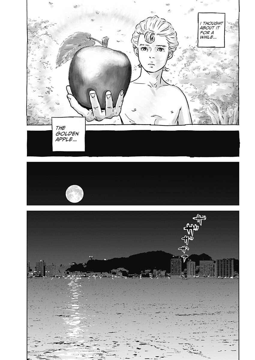 Page 6 Chapter 1 Illios