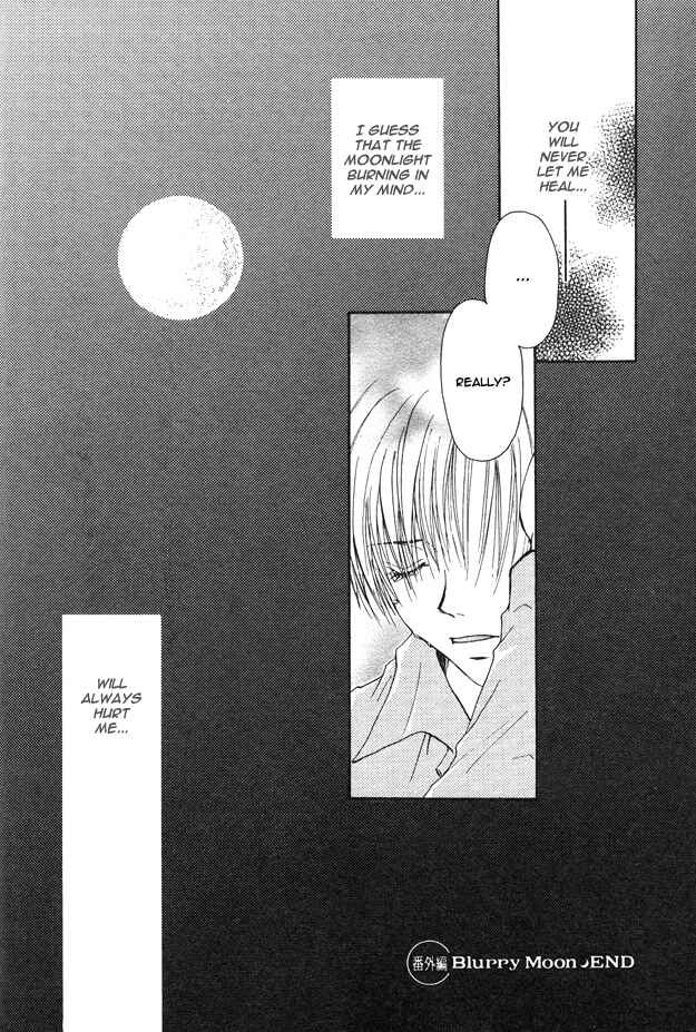 Page 24 Chapter 5 Blurry Moon