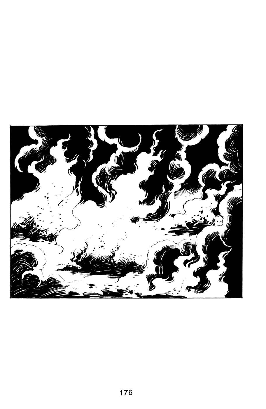 Page 18 Chapter 40 Death Hunter