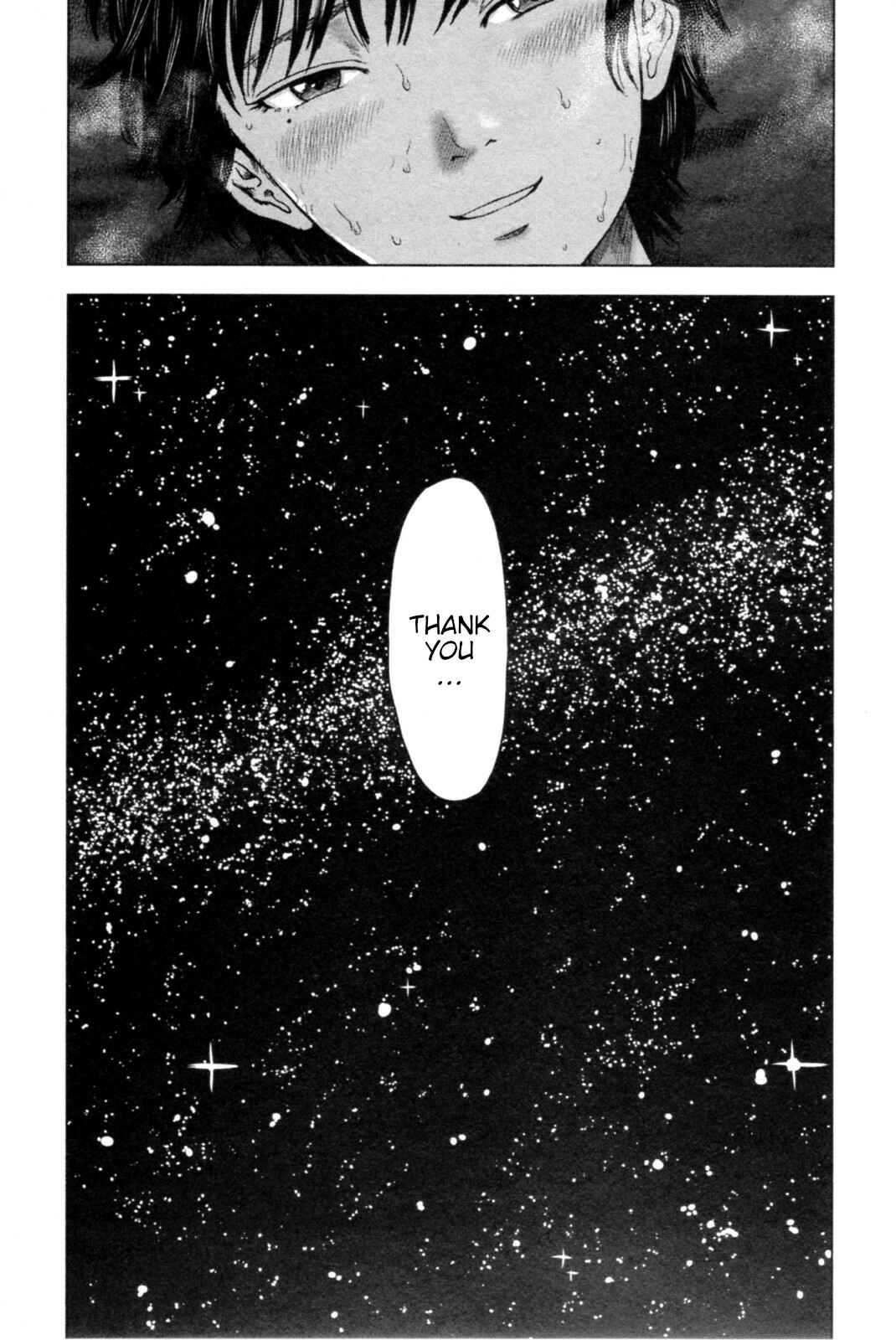 Page 8 Chapter 38 Drifting Net Café
