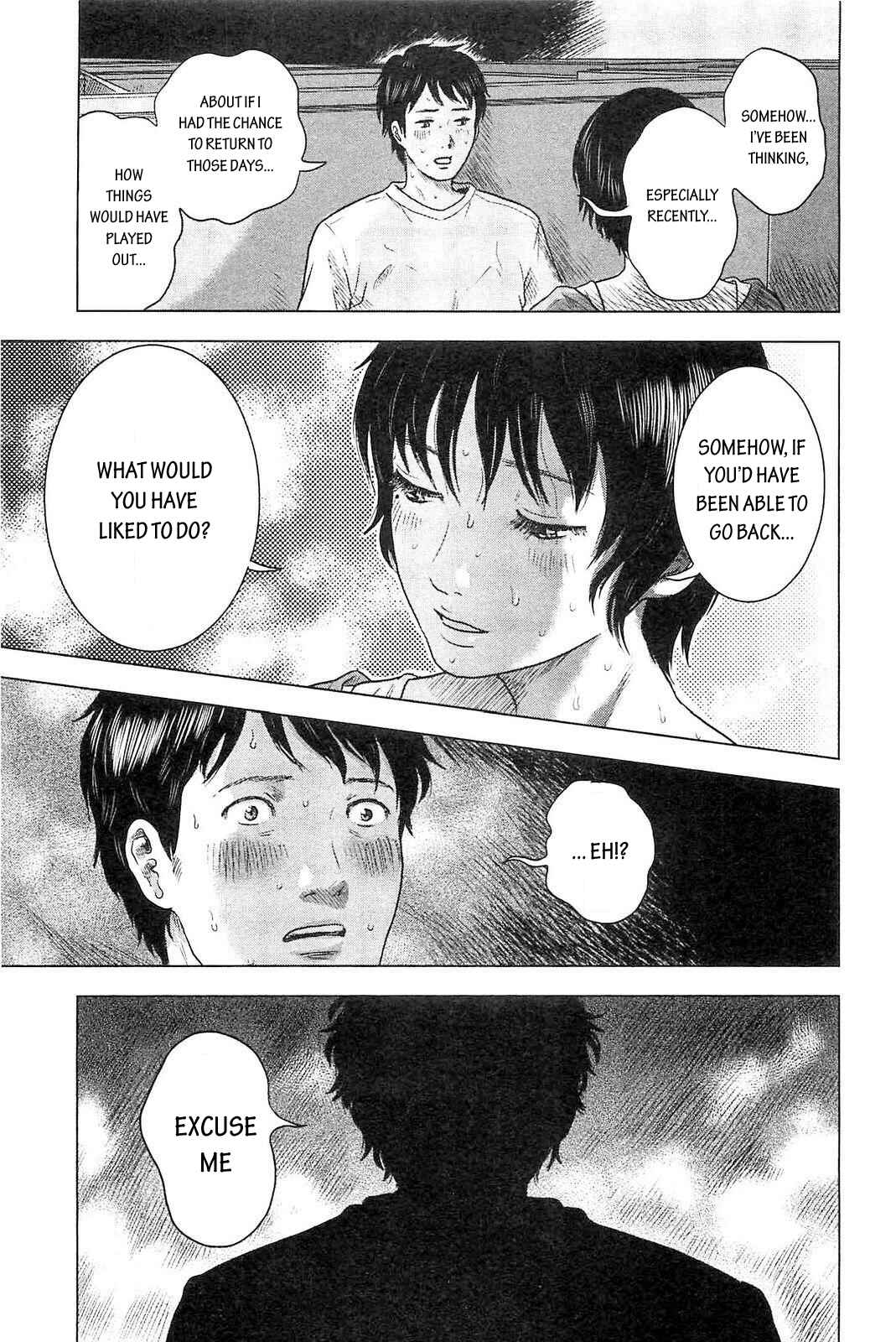 Page 13 Chapter 6 Drifting Net Café