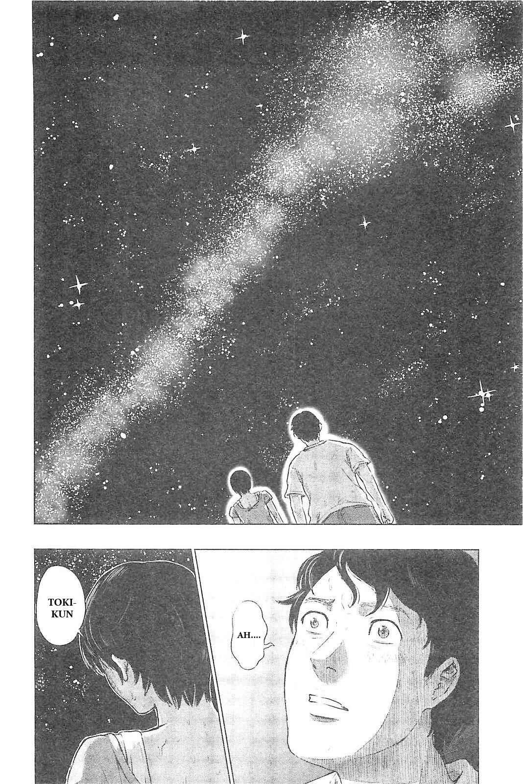 Page 18 Chapter 7 Drifting Net Café