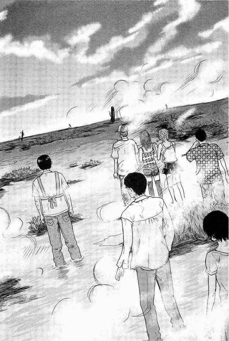Page 16 Chapter 4 Drifting Net Café
