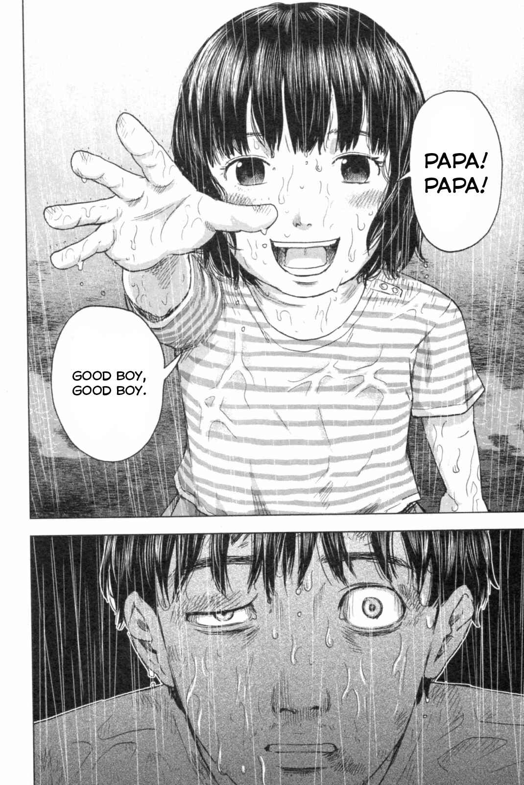 Page 14 Chapter 47 Drifting Net Café