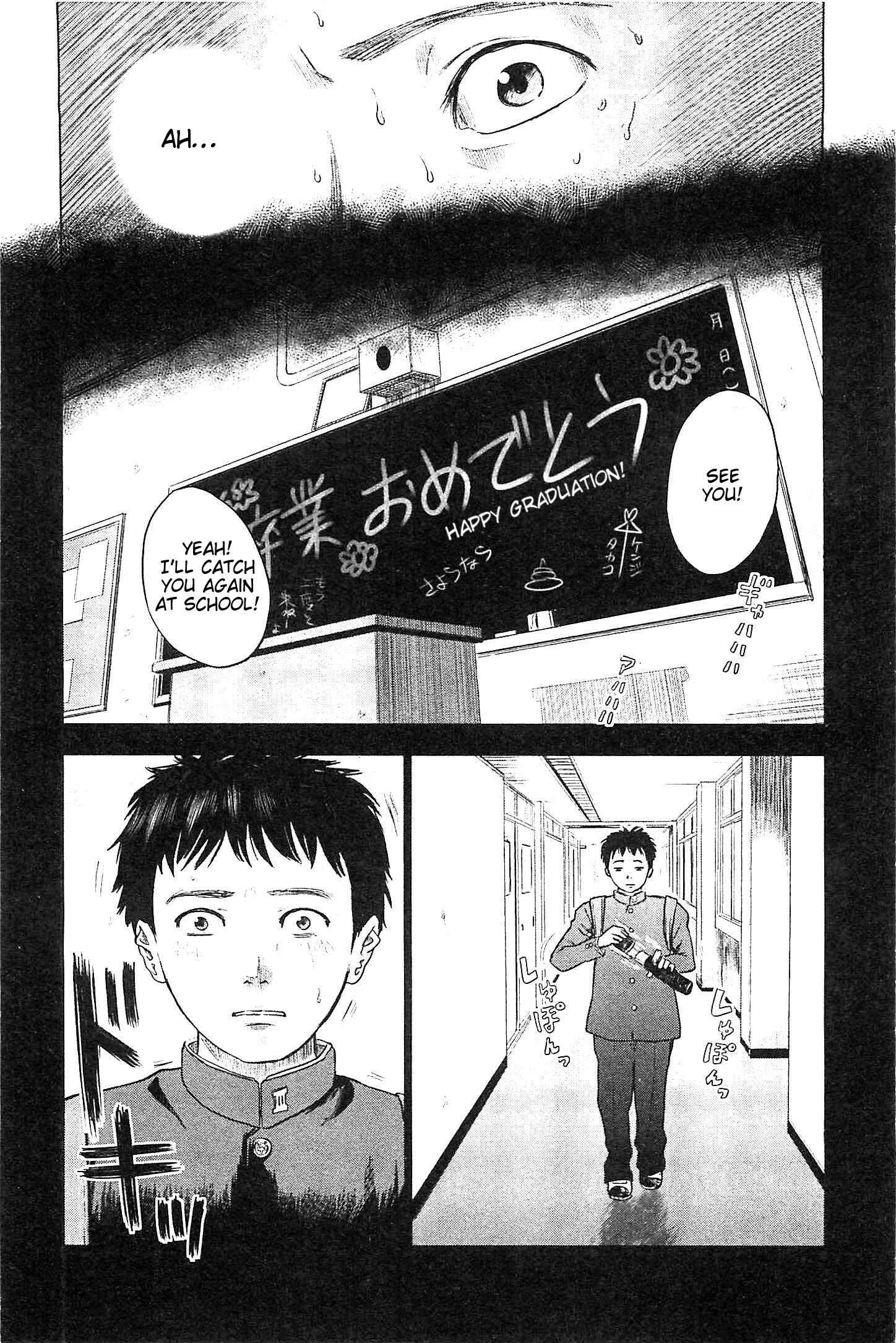 Page 10 Chapter 9 Drifting Net Café