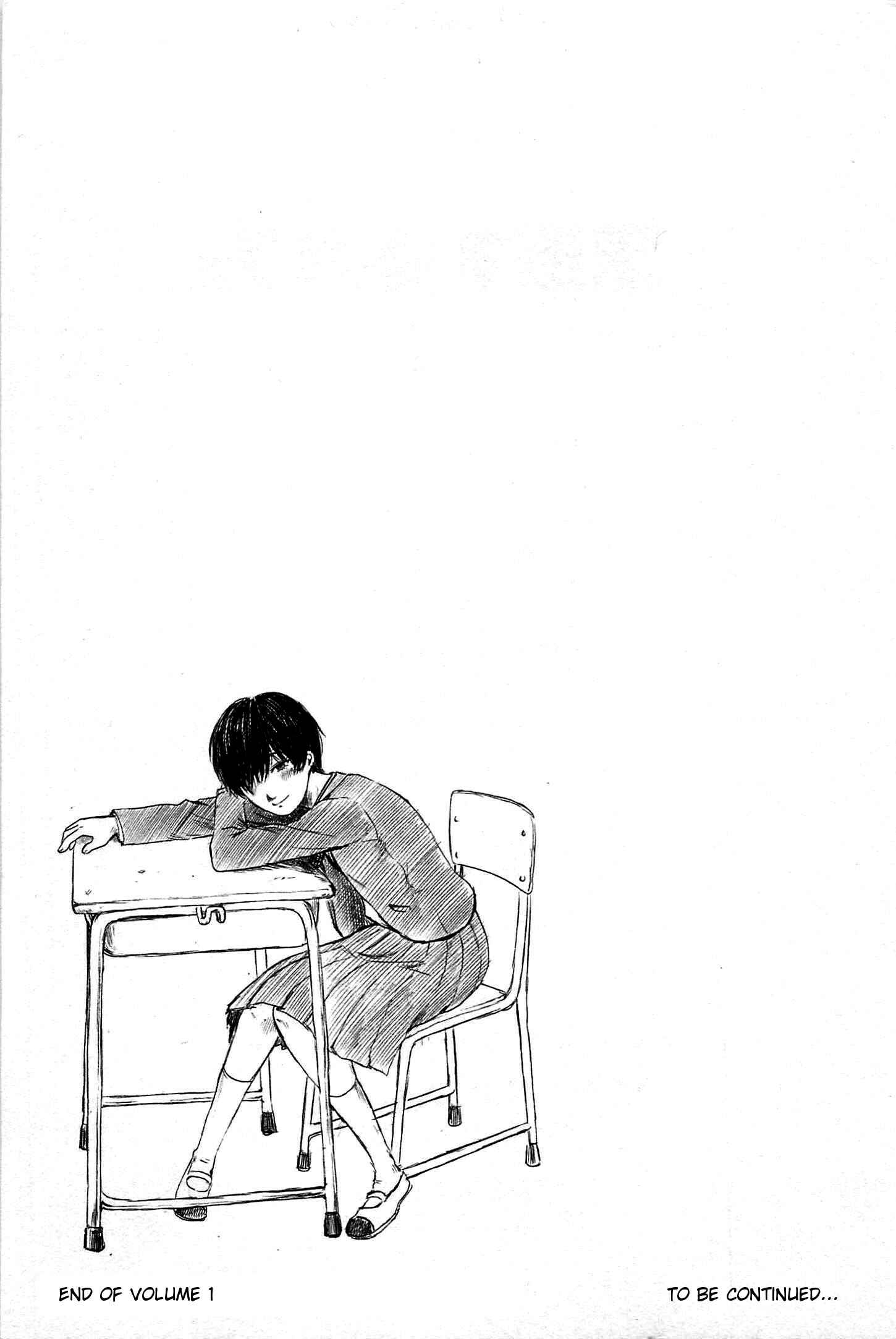 Page 21 Chapter 10 Drifting Net Café
